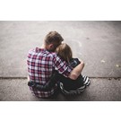 PARENTING ANXIOUS TEENS & TWEENS - 2018 Term1 (Couples)
